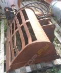 Volvo EC 55B [5]