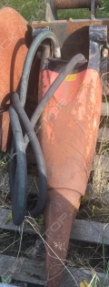 Volvo EC 55B [6]