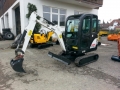 Bobcat E16 [1]