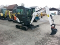 Bobcat E16 [2]