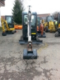 Bobcat E16 [3]