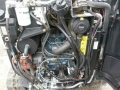Bobcat E16 [4]