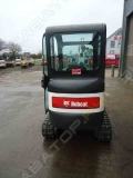 Bobcat E16 [5]