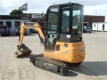 Case CX18B [2]