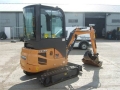 Case CX18B [4]