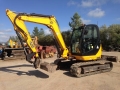 JCB 8080 ZTS [1]