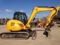 JCB 8080 ZTS [2]