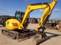 JCB 8080 ZTS [3]
