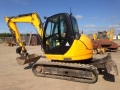 JCB 8080 ZTS [4]