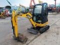 JCB 8018 CTS [1]