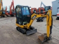 JCB 8018 CTS [2]