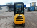 JCB 8018 CTS [4]