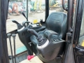 JCB 8018 CTS [5]