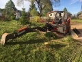 ESK 150.5 [2]