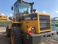 XGMA XG931H [2]