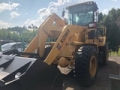 XGMA XG931H [1]