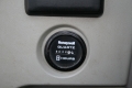 Hyundai R 320LC-7 [3]