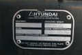 Hyundai R 320LC-7 [7]