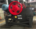 Metso C106 [1]