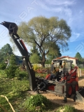 ESK 150.5 [3]