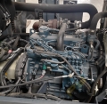 C3000 [5]
