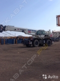 Terex Toplift 25 [3]