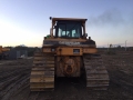 Caterpillar D6R LGP (серия II) [4]