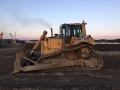 Caterpillar D6R LGP (серия II) [5]