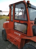 Heli CPCD50 - CPQD50 [0]