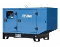 SDMO DIESEL 4000 C [1]