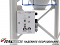Italtech Eurosilo 25/2,4 [2]
