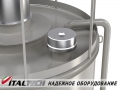Italtech Eurosilo 25/2,4 [3]