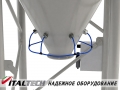 Italtech Eurosilo 25/2,4 [4]