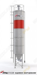 Italtech Eurosilo 25/2,4 [1]