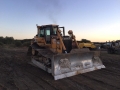 Caterpillar D6R LGP (серия II) [0]