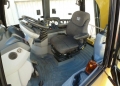 Caterpillar 442E [3]