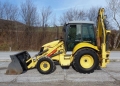 New Holland B110B [1]