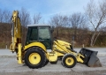 New Holland B110B [2]