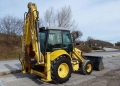 New Holland B110B [3]