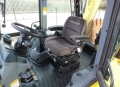 New Holland B110B [4]