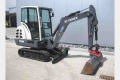 Terex TC29 (HR 14) [1]
