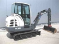 Terex TC29 (HR 14) [2]
