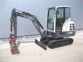 Terex TC29 (HR 14) [3]