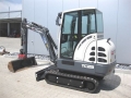 Terex TC29 (HR 14) [4]