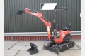 Kubota U10-3 [2]