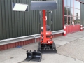 Kubota U10-3 [4]