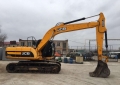 JCB JS 200 [1]