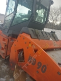 Hamm HD 90 [0]