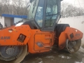 Hamm HD 90 [1]