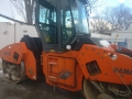 Hamm HD 90 [2]
